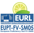 EUPT-FV-SM05