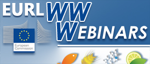 Webinars logo