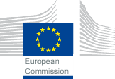 Emblem: DG Sanco European Commission.