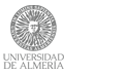 Emblem: Generalitat Valenciana & Universidad de Almería (Spain)