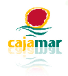 Cajamar